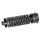 Babyliss AS200E - 390350 - zdjęcie 3